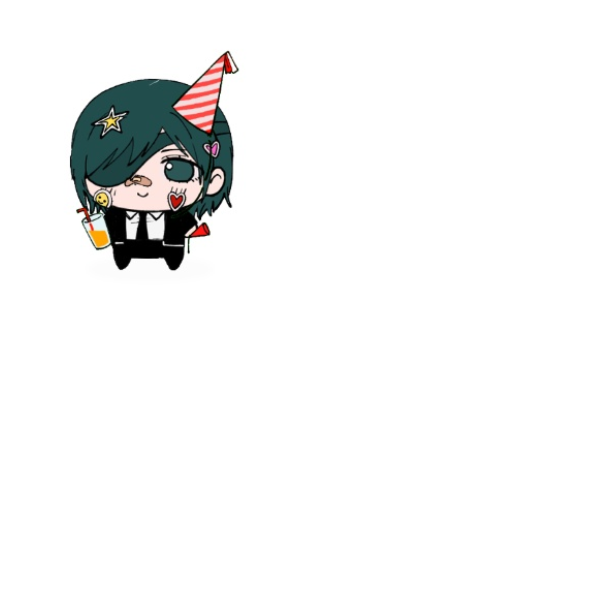 姫野先輩
