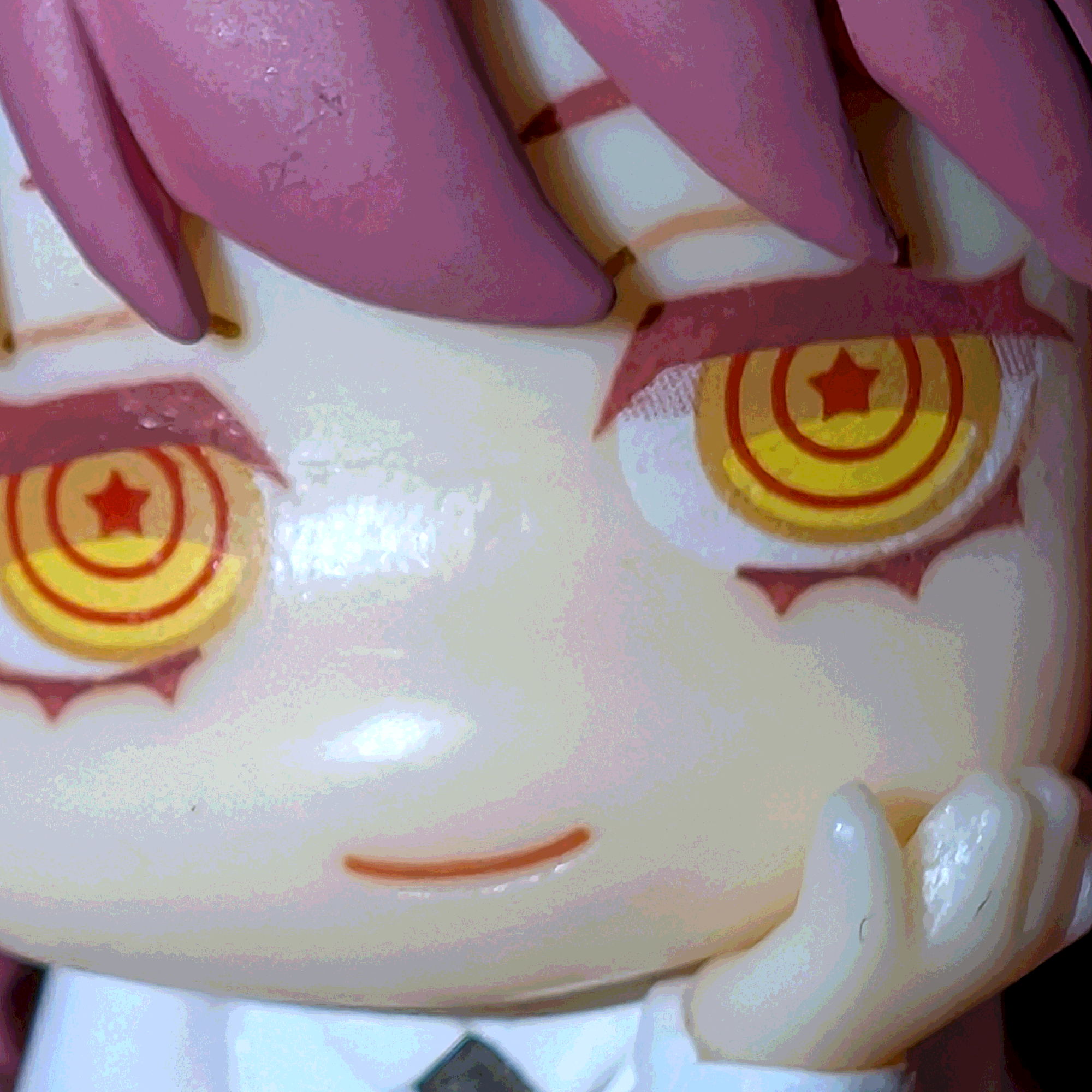 マキマさん