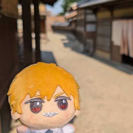 小説 33
