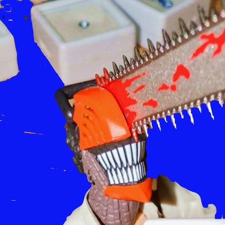 小説 35