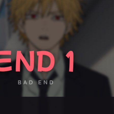 小説 37