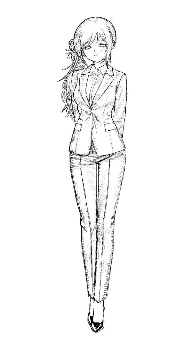 シガさん