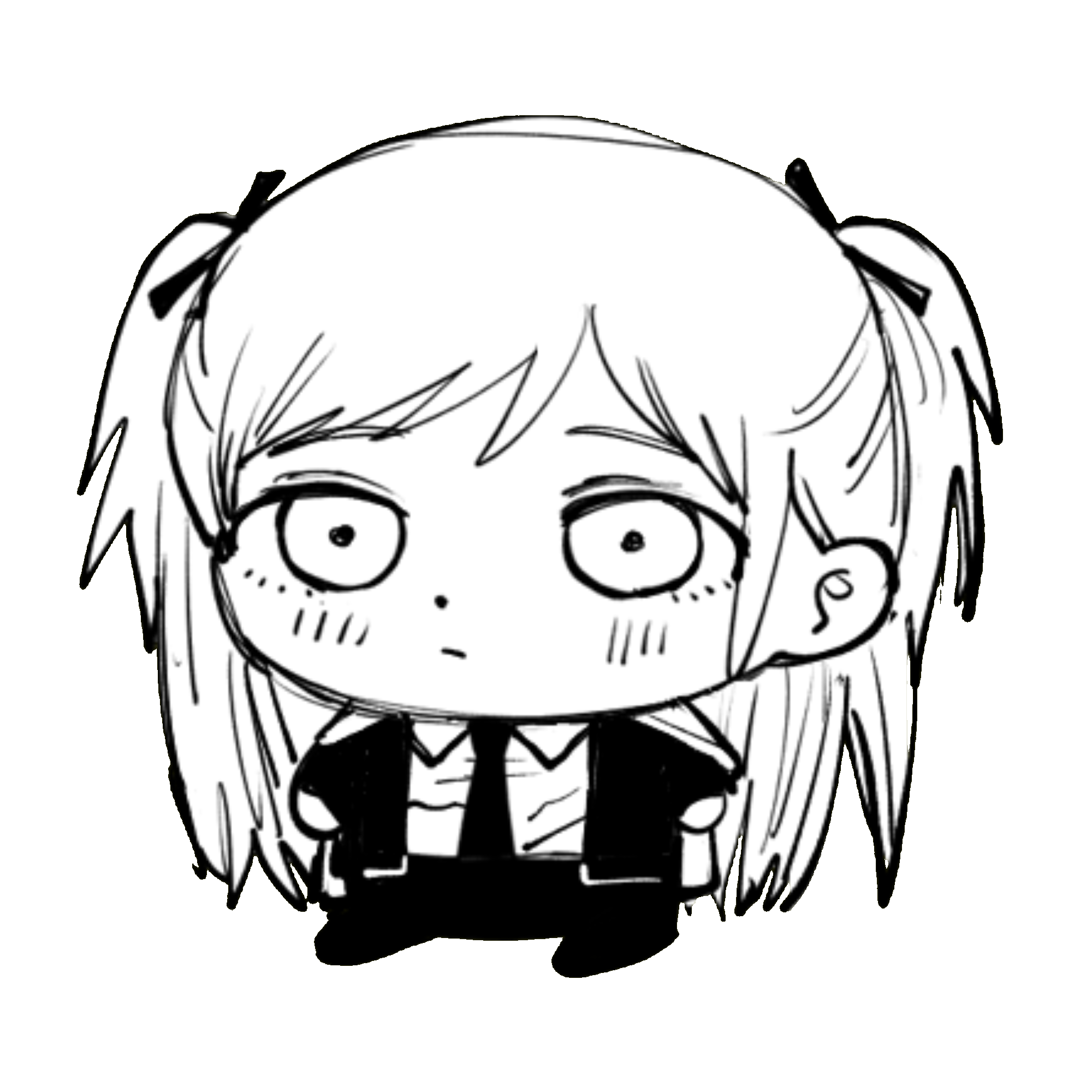 日記帳アカウントへ